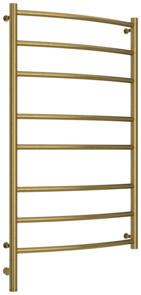 Полотенцесушитель электрический Сунержа Галант 3.0 (100х60) 051-5800-1060 левый Полотенцесушитель электрический Сунержа Галант 3.0 (100х60) 051-5800-1060 левый