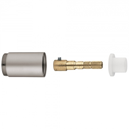Втулка GROHE 45565AV0
