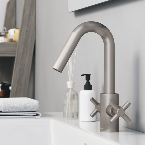 Смеситель для раковины Damixa RedBlu Neo Classic 280210000