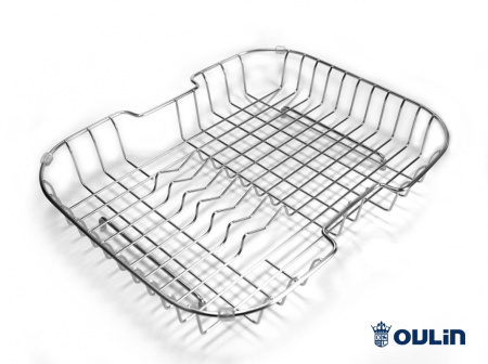 Корзина для сушки Oulin 103 L