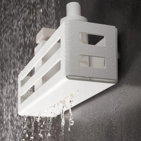 Полка для душа Keuco 24954510000