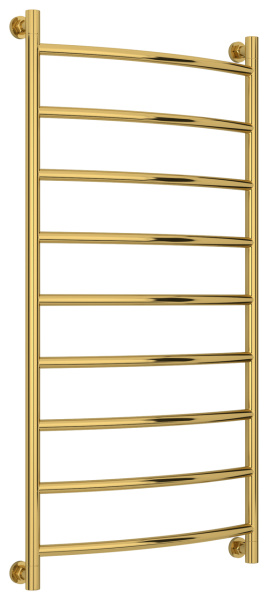 Полотенцесушитель Водяной Выгнутая Сунержа Галант + (120х60) Золото 03-0200-1260 Полотенцесушитель Водяной Выгнутая Сунержа Галант + (120х60) Золото 03-0200-1260