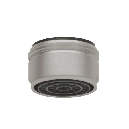 Аэратор GROHE 13929DC0