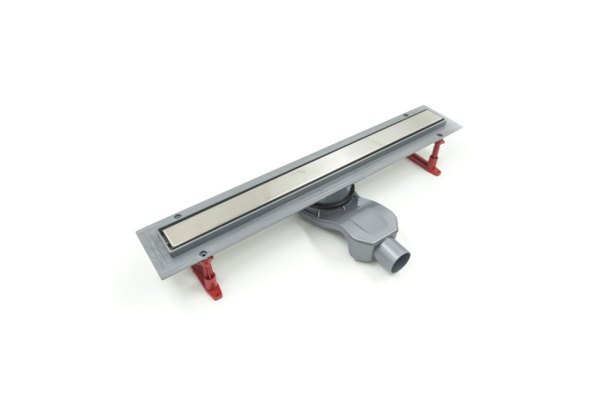 Душевой лоток Timo Basic BLPG-65 S50R