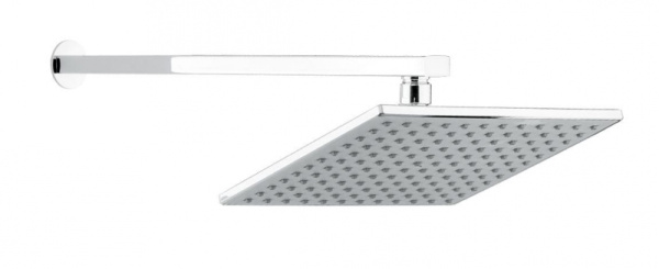 Душевая система Timo Selene скрыт. монт., 3-х режимная SX-3069/00SM 1013 chrome