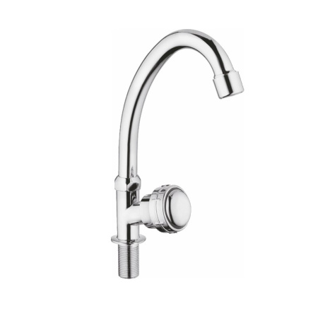 Кран для холодной воды Cron CN4195