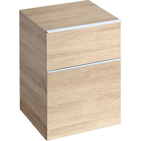 Шкаф Geberit iCon 45 841047000