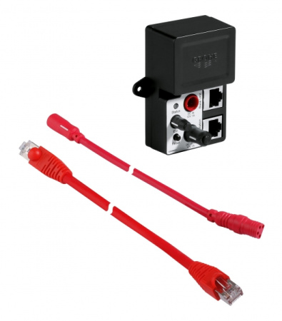 Bluetooth модуль GROHE F-digital deluxe для паро-душевой кабины 36371 000 (36371000)