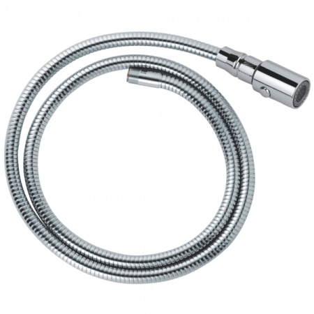 Выдвижной душ GROHE 46592000