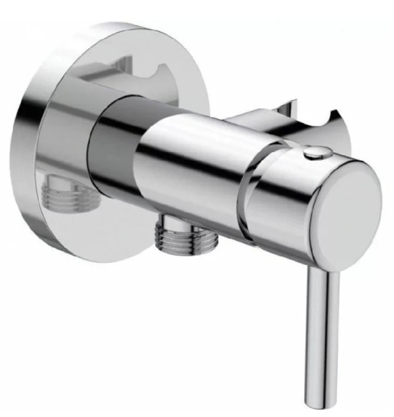 Гигиенический душ Ideal Standard Idealspray A5809AA