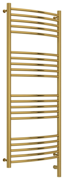 Полотенцесушитель электрический (120х50) Сунержа Богема 3.0 03-5803-1250 правый