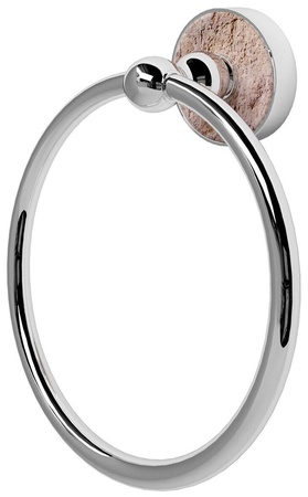 Держатель для полотенец WasserKraft K-85060/K-69060/K-77060