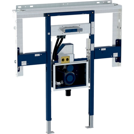 Инсталляция для раковины Geberit Duofix 111.071.00.1