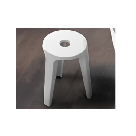 Стул для ванной Riho 207011