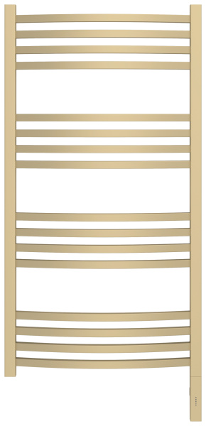 Полотенцесушитель электрический (100х50) Cунержа Аркус 3.0 022-5705-1050 правый