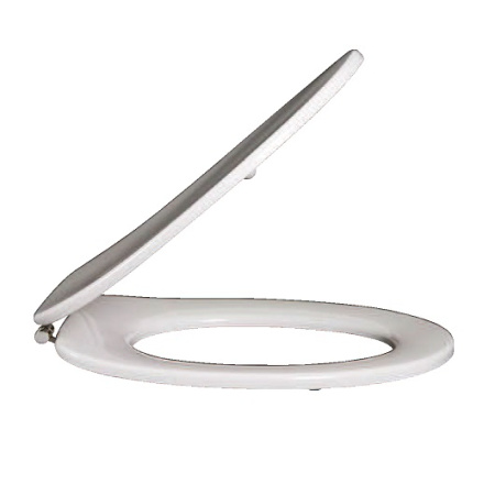 Крышка-сиденье Berges Wasserhaus Katrin SO 018303