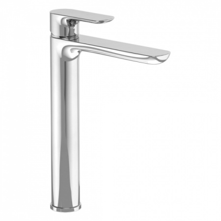 Смеситель для раковины Villeroy & Boch O.Novo TVW10410511061