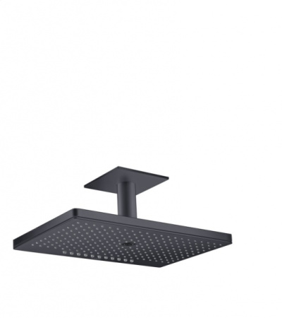 Верхний душ Axor ShowerSolutions 35281350