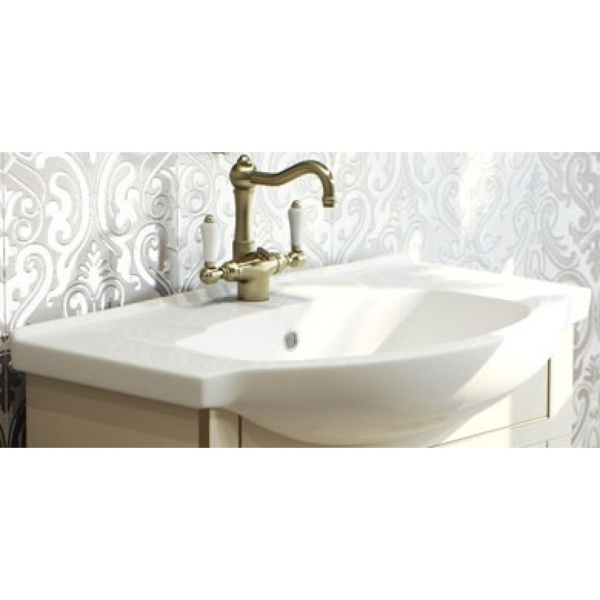 Раковины (75х44) Corozo Элеганс 750 SD-00000589