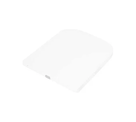 Крышка-сиденье BelBagno AURORA BB8604-1SC