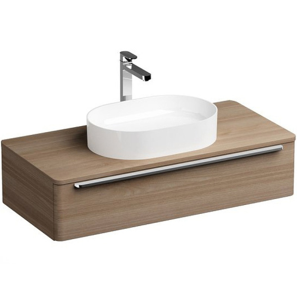 Тумба под раковину Ravak SUD 260.01 110 X000001084