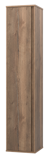 Пенал Brevita Dallas 35 DAL-05035-31