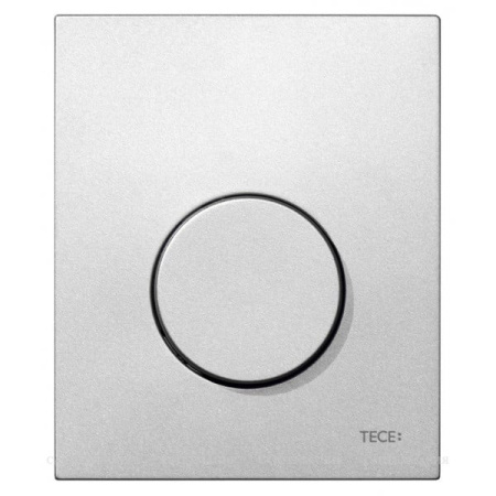 Клавиша смыва для писсуара TECE 9242625