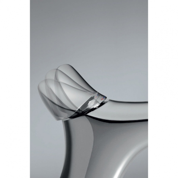 Смеситель для раковины Kludi Ambienta 530260575