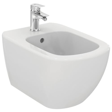 Биде подвесное Ideal Standard Tesi T355201
