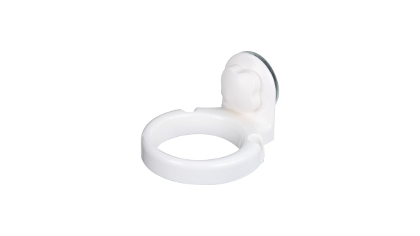 Держатель для фена Grampus Element, GR-3403