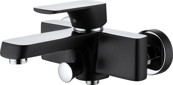 Комплект смесителей D&K Berlin.Technische DA143283215SET