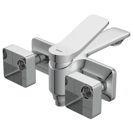 Смеситель для ванны Cersanit ODRA 63051