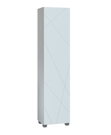 Пенал (45см) Vigo Geometry pn.GEO.45