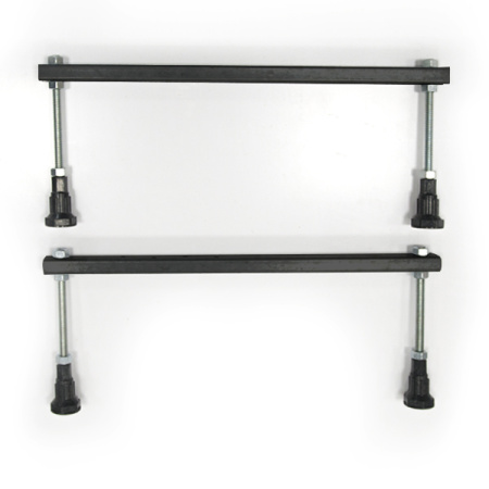 Комплект ножек для ванны 1Marka Elegance/Classic 03кле70