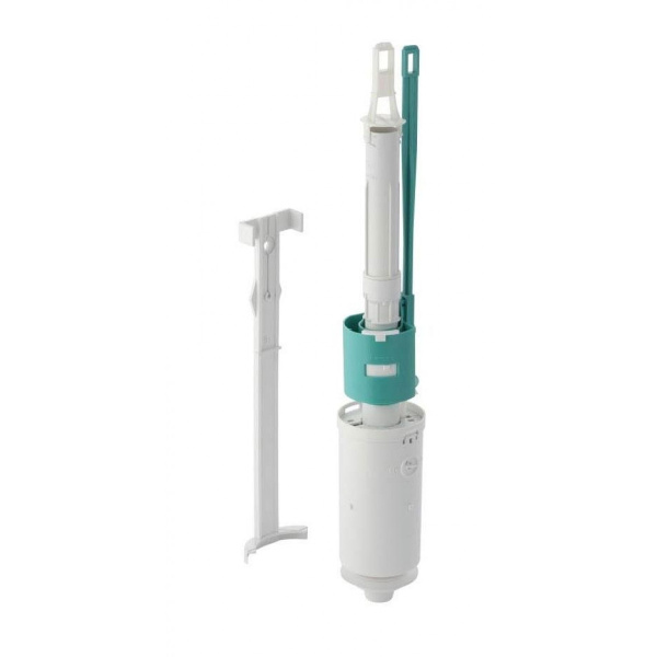Механизм смыва Geberit 240.502.00.1