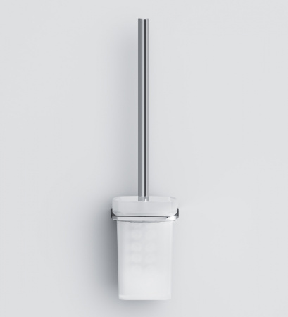 Стойка с туалетной щеткой Am.Pm Inspire 2.0 A50A33400