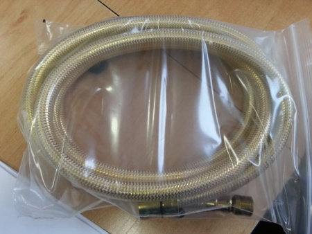 Душевой шланг RAV PH2006