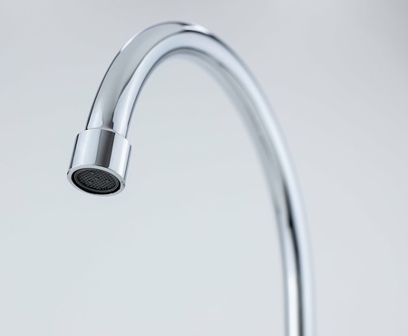 Смеситель для кухонной мойки ESKO RIGA (RG 519)