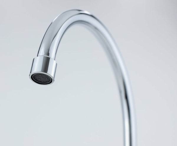 Смеситель для кухонной мойки ESKO RIGA (RG 519)