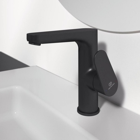 Смеситель для раковины Ideal Standard Cerafine Model O BC703XG