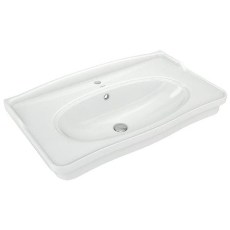 Раковина Kirovit Модерн 850