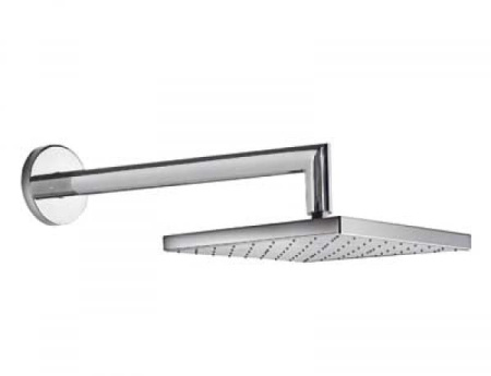 Верхний душ Tres Showers 134431