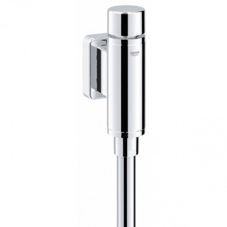 Смывное устройство для писсуара Grohe Rondo 37346 000 (37346000)