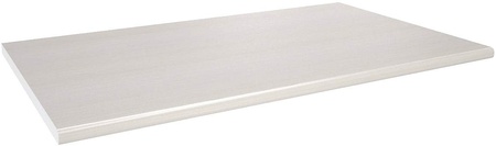 Столешница Grossman  ФЛАЙ 506001 белая