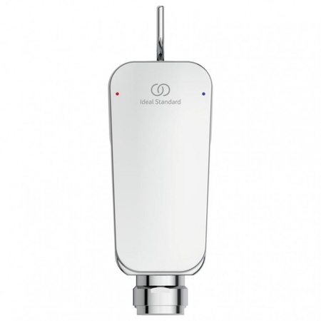 Смеситель для биде Ideal Standard CERAPLAN BD278AA
