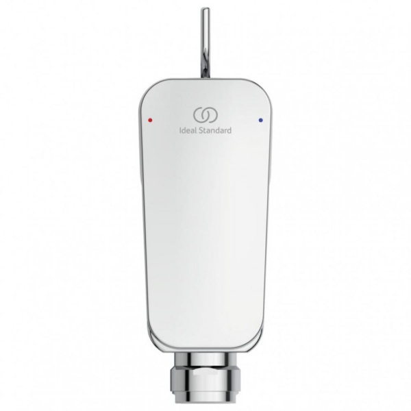 Смеситель для биде Ideal Standard CERAPLAN BD278AA