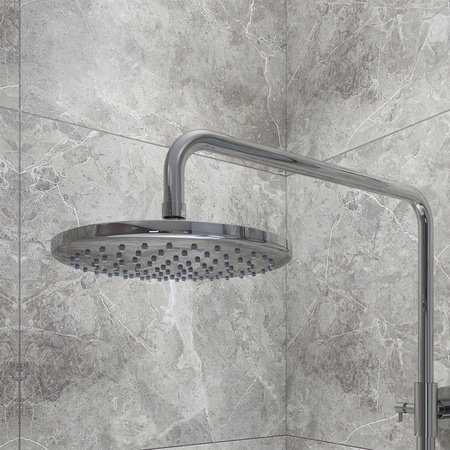 Душевая система с изливом IDDIS Ray RAYSB3Fi06