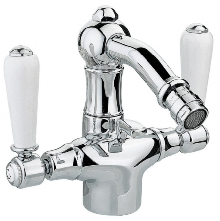 Смеситель Nicolazzi DAMES ANGLAISES 1434CR78