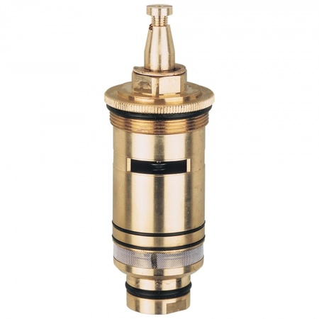 Термоэлемент 3/4 GROHE 47025000