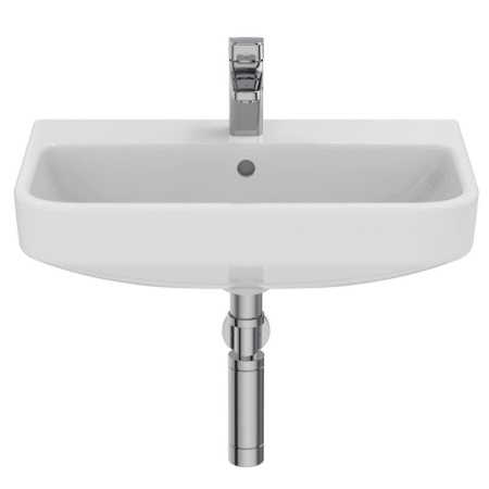 Раковина подвесная (60x38) Ideal Standard i.life S T458301